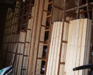 Lumber & Plywood Lumber & Plywood