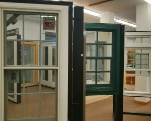 Windows Windows